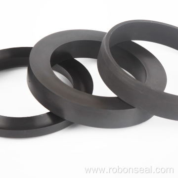 Perfluoroether(FFKM/FFPM ) CUSTOMER Rubber MOLDING